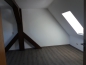 Preview: Schlafzimmer